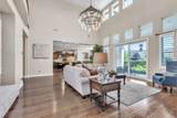 651 Idlewood Place - Photo 12