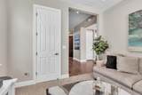 651 Idlewood Place - Photo 13