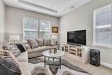 651 Idlewood Place - Photo 14
