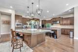 651 Idlewood Place - Photo 17