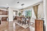 651 Idlewood Place - Photo 18
