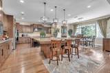 651 Idlewood Place - Photo 19