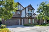 651 Idlewood Place - Photo 2