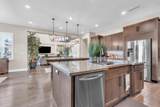 651 Idlewood Place - Photo 20