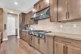 651 Idlewood Place - Photo 21