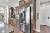 651 Idlewood Place - Photo 22