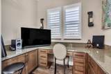 651 Idlewood Place - Photo 23