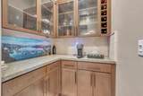 651 Idlewood Place - Photo 24