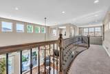 651 Idlewood Place - Photo 25