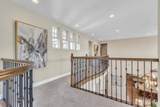 651 Idlewood Place - Photo 26