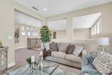 651 Idlewood Place - Photo 27