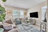 651 Idlewood Place - Photo 28