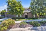 651 Idlewood Place - Photo 3