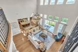 651 Idlewood Place - Photo 31