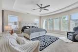 651 Idlewood Place - Photo 32