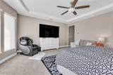 651 Idlewood Place - Photo 33