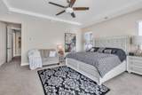 651 Idlewood Place - Photo 34