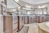 651 Idlewood Place - Photo 35