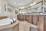651 Idlewood Place - Photo 36