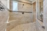 651 Idlewood Place - Photo 37