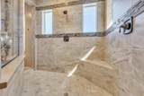 651 Idlewood Place - Photo 38