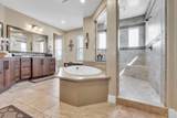 651 Idlewood Place - Photo 39