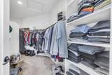 651 Idlewood Place - Photo 40