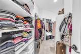 651 Idlewood Place - Photo 41