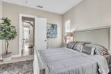 651 Idlewood Place - Photo 42