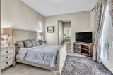 651 Idlewood Place - Photo 43