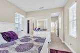 651 Idlewood Place - Photo 44