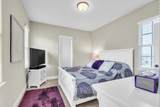 651 Idlewood Place - Photo 45