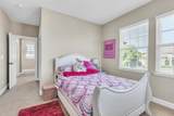 651 Idlewood Place - Photo 46