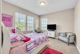 651 Idlewood Place - Photo 47