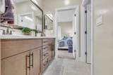 651 Idlewood Place - Photo 48