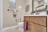 651 Idlewood Place - Photo 49