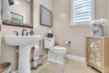 651 Idlewood Place - Photo 50