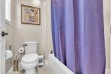 651 Idlewood Place - Photo 52