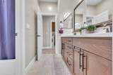 651 Idlewood Place - Photo 53