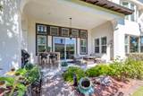 651 Idlewood Place - Photo 55
