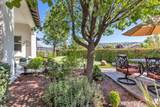 651 Idlewood Place - Photo 56