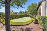 651 Idlewood Place - Photo 57