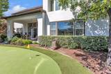 651 Idlewood Place - Photo 58