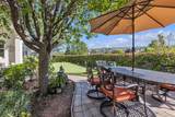 651 Idlewood Place - Photo 60