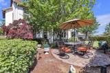 651 Idlewood Place - Photo 61