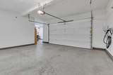 651 Idlewood Place - Photo 62