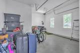 651 Idlewood Place - Photo 65