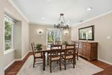 12420 Incline Dr - Photo 10