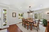12420 Incline Dr - Photo 11