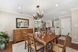 12420 Incline Dr - Photo 12
